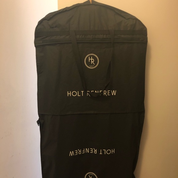 Max Mara Agnese in Camel - Picture 13 of 15